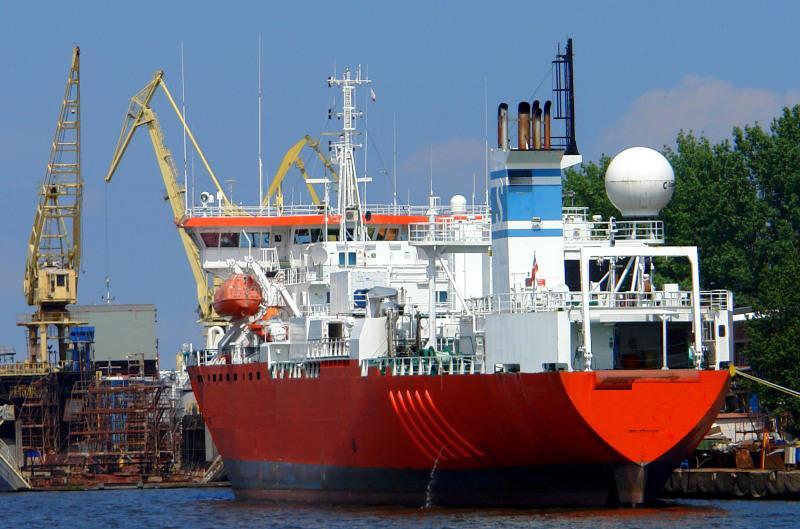 Used Research for sale