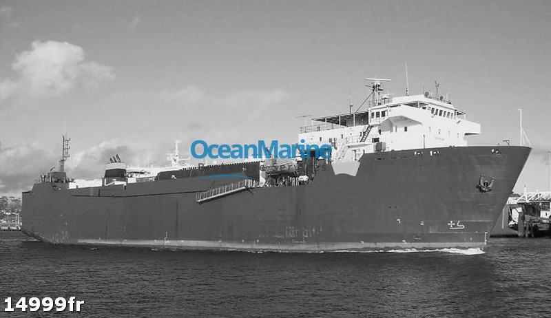 shipping vessel meaning shipping vessel meaning