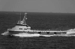 194' FSV, DP2 - File# 16559