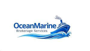 260 FT. LANDING CRAFT - 16617