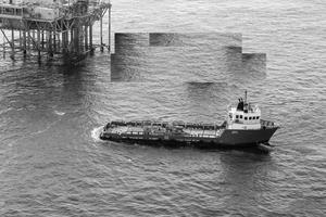 170ft DP1 Offshore Supply Vessel - File#16652